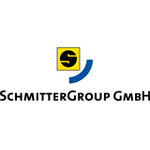 Logo SchmitterGroup GmbH