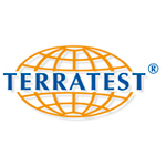 Logo Terratest GmbH