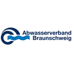 Logo Abwasserverband Braunschweig