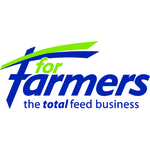 Logo ForFarmers Langförden GmbH