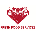 Logo FFS Fresh Food Services GmbH & Co. KG