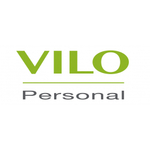 Logo Vilo-Personal GmbH