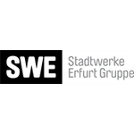 Logo SWE Service GmbH