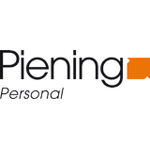 Logo Piening GmbH