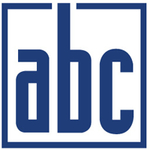 Logo Allgemeine Baustoff-Handels-Contor GmbH