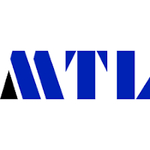 Logo MTL Montagetechnik Larem GmbH