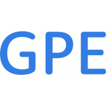 Logo GPE MedTech Systeme GmbH