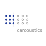 Logo Carcoustics Haldensleben GmbH