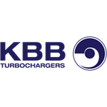 Logo Kompressorenbau Bannewitz GmbH