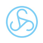Logo J.P. Sauer & Sohn Maschinenbau GmbH