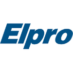 Logo Elpro GmbH Berlin
