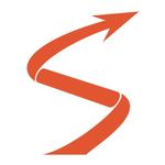 Logo Zeitsprung Personaldienstleistungen GmbH & Co. KG