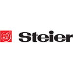 Logo Max Steier GmbH & Co. KG