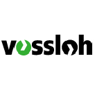 Logo Vossloh Rail Services Deutschland GmbH