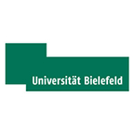 Logo Universität Bielefeld