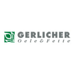 Logo Gerlicher GmbH