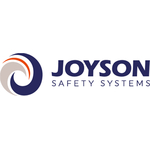 Logo Joyson Safety Systems Sachsen GmbH