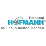 Logo I. K. Hofmann GmbH