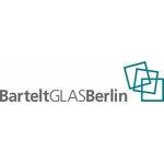 Logo BarteltGLASBerlin GmbH